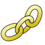 chain