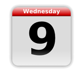 day