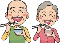 eat