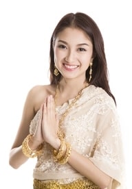 learn thai online intro