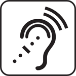 listen