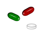 medicine