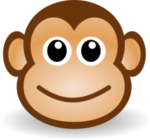 monkey