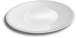 plate