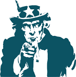uncle