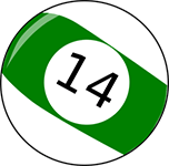 14