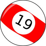 19