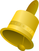 bell