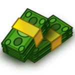 money