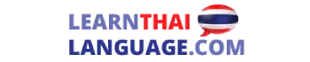 Learn Thai Language Online
